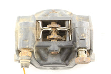 Load image into Gallery viewer, 2001 Bombardier Traxter XT 500 Front Right Brake Caliper 705600028
