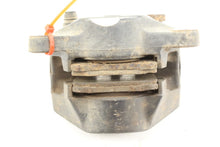 Load image into Gallery viewer, 2001 Bombardier Traxter XT 500 Front Right Brake Caliper 705600028
