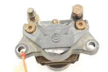 Load image into Gallery viewer, 2001 Bombardier Traxter XT 500 Front Right Brake Caliper 705600028
