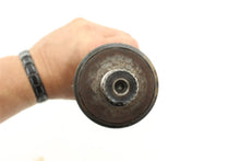 Load image into Gallery viewer, 2001 Bombardier Traxter XT 500 Front Left CV Axle 703500022
