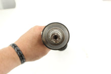 Load image into Gallery viewer, 2001 Bombardier Traxter XT 500 Front Left CV Axle 703500022
