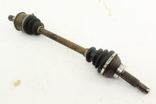 Load image into Gallery viewer, 2001 Bombardier Traxter XT 500 Front Left CV Axle 703500022
