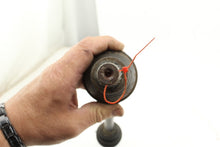 Load image into Gallery viewer, 2001 Bombardier Traxter XT 500 Front Right CV Axle 703500021
