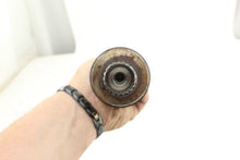Load image into Gallery viewer, 2001 Bombardier Traxter XT 500 Front Right CV Axle 703500021
