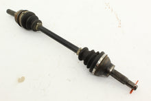 Load image into Gallery viewer, 2001 Bombardier Traxter XT 500 Front Right CV Axle 703500021
