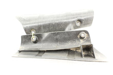 Load image into Gallery viewer, 2001 Bombardier Traxter XT 500 Front A Arm Guards 706200179
