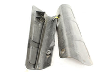 Load image into Gallery viewer, 2001 Bombardier Traxter XT 500 Front A Arm Guards 706200179
