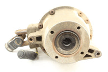 Load image into Gallery viewer, 2001 Bombardier Traxter XT 500 Rear Differential Assy 705500014
