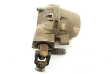 Load image into Gallery viewer, 2001 Bombardier Traxter XT 500 Rear Differential Assy 705500014

