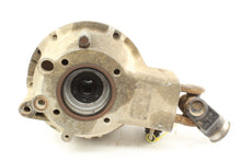 Load image into Gallery viewer, 2001 Bombardier Traxter XT 500 Rear Differential Assy 705500014
