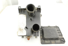 Load image into Gallery viewer, 2001 Bombardier Traxter XT 500 Airbox Assy 707800167
