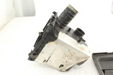 Load image into Gallery viewer, 2001 Bombardier Traxter XT 500 Airbox Assy 707800167
