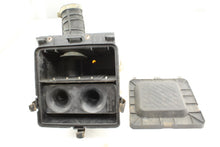 Load image into Gallery viewer, 2001 Bombardier Traxter XT 500 Airbox Assy 707800167
