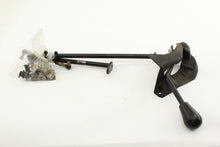 Load image into Gallery viewer, 2001 Bombardier Traxter XT 500 Shift Lever Assy 707000010
