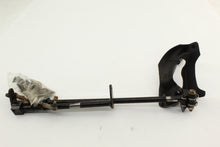 Load image into Gallery viewer, 2001 Bombardier Traxter XT 500 Shift Lever Assy 707000010
