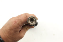 Load image into Gallery viewer, 2001 Bombardier Traxter XT 500 Rear Prop Shaft 703500007
