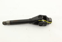 Load image into Gallery viewer, 2001 Bombardier Traxter XT 500 Rear Prop Shaft 703500007
