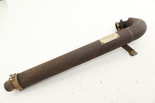 Load image into Gallery viewer, 2001 Bombardier Traxter XT 500 Exhaust Pipe 707600062
