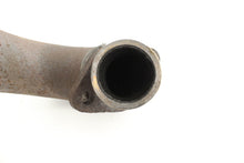 Load image into Gallery viewer, 2001 Bombardier Traxter XT 500 Exhaust Pipe 707600062
