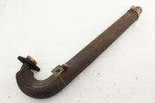 Load image into Gallery viewer, 2001 Bombardier Traxter XT 500 Exhaust Pipe 707600062
