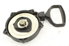 Load image into Gallery viewer, 2001 Bombardier Traxter XT 500 Recoil Starter Assy 711296150
