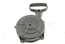 Load image into Gallery viewer, 2001 Bombardier Traxter XT 500 Recoil Starter Assy 711296150
