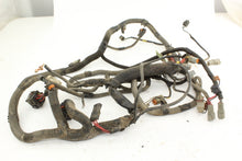 Load image into Gallery viewer, 2001 Bombardier Traxter XT 500 Main Wire Harness 710000199
