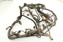 Load image into Gallery viewer, 2001 Bombardier Traxter XT 500 Main Wire Harness 710000199
