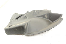 Load image into Gallery viewer, 2001 Bombardier Traxter XT 500 Left Side Tank Protector 705000134
