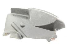 Load image into Gallery viewer, 2001 Bombardier Traxter XT 500 Left Side Tank Protector 705000134
