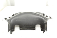 Load image into Gallery viewer, 2001 Bombardier Traxter XT 500 Tank Cover 705000010
