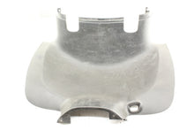 Load image into Gallery viewer, 2001 Bombardier Traxter XT 500 Tank Cover 705000010

