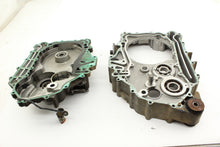Load image into Gallery viewer, 2001 Bombardier Traxter XT 500 Clutch Housing &amp; Cover 420211921
