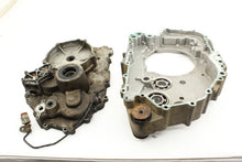 Load image into Gallery viewer, 2001 Bombardier Traxter XT 500 Clutch Housing &amp; Cover 420211921
