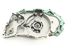 Load image into Gallery viewer, 2001 Bombardier Traxter XT 500 Stator Side Cover 420211821
