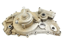 Load image into Gallery viewer, 2001 Bombardier Traxter XT 500 Stator Side Cover 420211821
