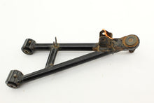 Load image into Gallery viewer, 2001 Bombardier Traxter XT 500 Front Upper Left A Arm 706200193
