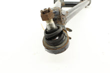 Load image into Gallery viewer, 2001 Bombardier Traxter XT 500 Front Upper Left A Arm 706200193
