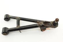 Load image into Gallery viewer, 2001 Bombardier Traxter XT 500 Front Upper Left A Arm 706200193
