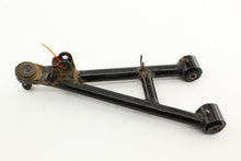 Load image into Gallery viewer, 2001 Bombardier Traxter XT 500 Front Upper Right A Arm 706200187

