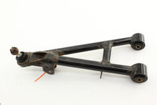 Load image into Gallery viewer, 2001 Bombardier Traxter XT 500 Front Upper Right A Arm 706200187
