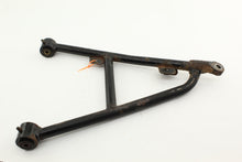 Load image into Gallery viewer, 2001 Bombardier Traxter XT 500 Front Lower Left A Arm 706200200
