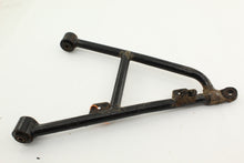 Load image into Gallery viewer, 2001 Bombardier Traxter XT 500 Front Lower Left A Arm 706200200
