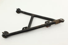 Load image into Gallery viewer, 2001 Bombardier Traxter XT 500 Front Lower Right A Arm 706200196
