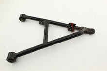 Load image into Gallery viewer, 2001 Bombardier Traxter XT 500 Front Lower Right A Arm 706200196
