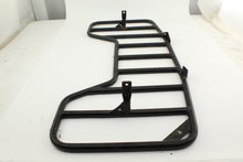 Load image into Gallery viewer, 2001 Bombardier Traxter XT 500 Rear Luggage Rack 703500059
