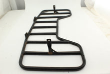 Load image into Gallery viewer, 2001 Bombardier Traxter XT 500 Rear Luggage Rack 703500059
