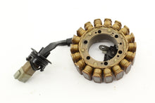 Load image into Gallery viewer, 2001 Bombardier Traxter XT 500 Stator Magneto 420966522

