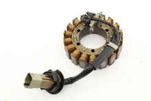 Load image into Gallery viewer, 2001 Bombardier Traxter XT 500 Stator Magneto 420966522
