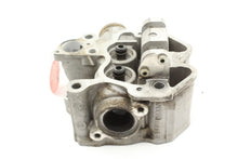Load image into Gallery viewer, 2001 Bombardier Traxter XT 500 Cylinder Head Assy 420613375
